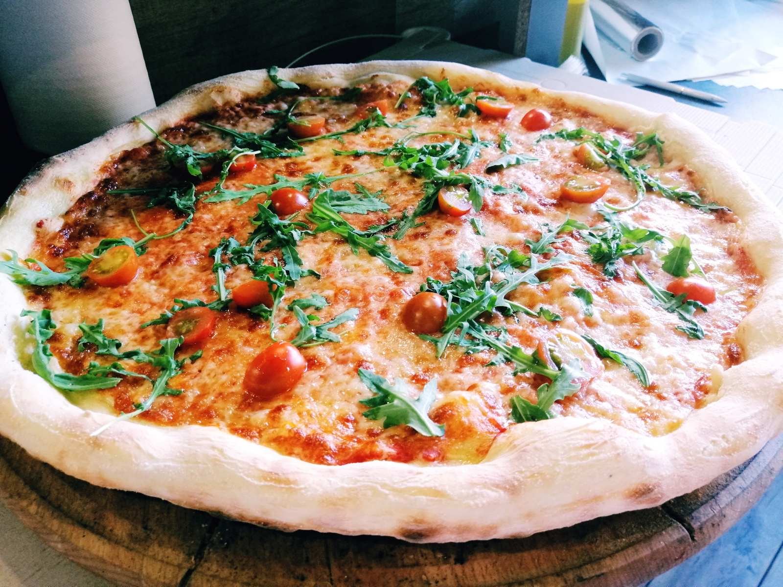 PROVA PIZZERIA Ohrid Restaurant Reviews Photos Phone Number Tripadvisor