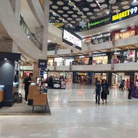 Pacific Mall (New Delhi) - 2021 What to Know Before You Go (with Photos ...