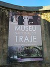 Museu do Traje - O que saber antes de ir (ATUALIZADO 2023)
