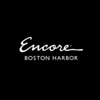 Hotel photo 2 of Encore Boston Harbor.