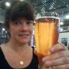 Tammy Lanham