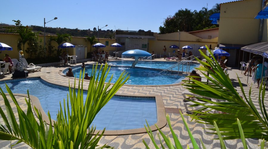 piscinas 