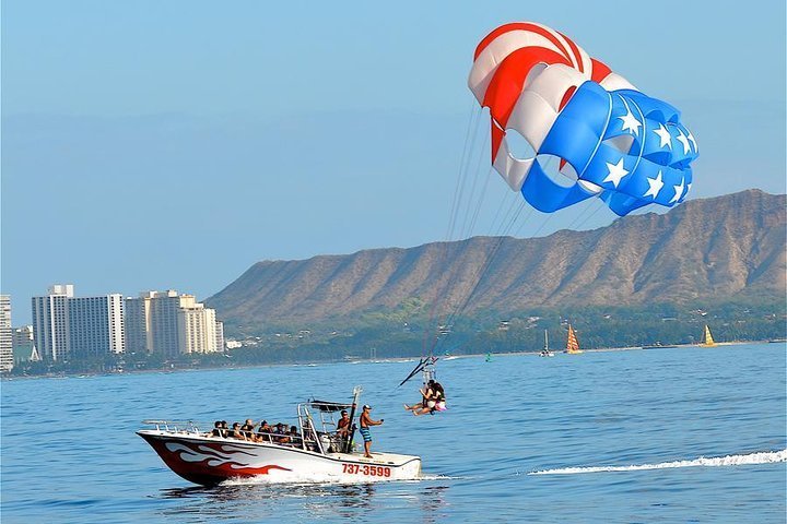 the-10-best-outdoor-activities-in-honolulu-updated-2023