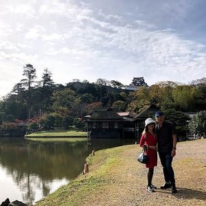 21年 近江八幡市で絶対外さないおすすめ観光スポットトップ10 定番から穴場まで トリップアドバイザー