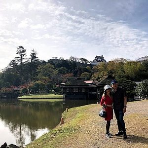 21年 近江八幡市で絶対外さないおすすめ観光スポットトップ10 定番から穴場まで トリップアドバイザー 21年 近江八幡市で絶対外さないおすすめ観光スポットトップ10 定番から穴場まで トリップアドバイザー