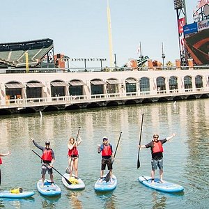 Nice evening at the San Jose Giants game - Review of Municipal Stadium, San  Jose, CA - Tripadvisor