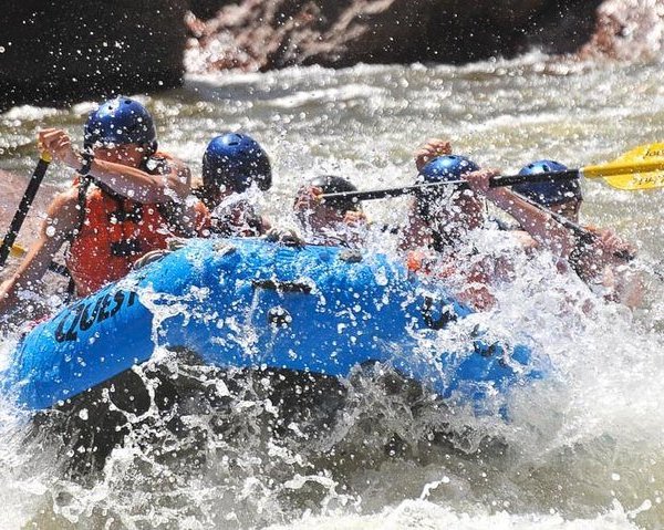 THE 15 BEST Things to Do in Canon City - 2023 (with Photos) - Tripadvisor