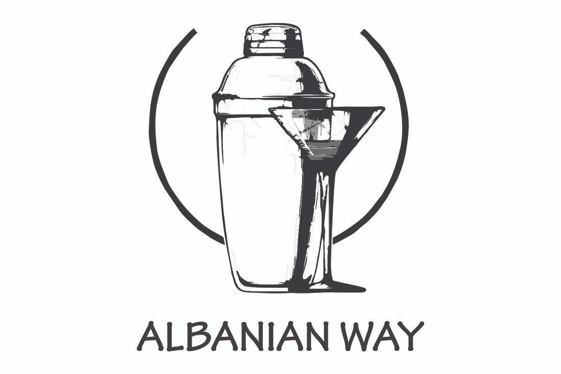 albanian-way-tiran-albanian-way-yorumlar-tripadvisor