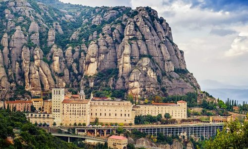 motserrat 