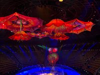 Le Reve Club - All You Need to Know BEFORE You Go (with Photos)