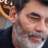 spiros papachristou