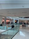 Aventura Mall Miami – The largest shopping center in Florida - AMG