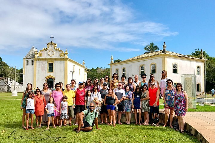 TOUR DE TCHUBIRUBI EM PORTUGAL #shorts 