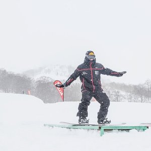 21年 湯沢町で絶対外さないおすすめ観光スポットトップ10 定番から穴場まで トリップアドバイザー