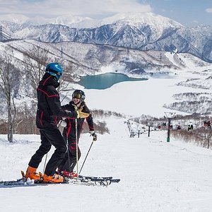 21年 苗場スキー場 行く前に 見どころをチェック トリップアドバイザー 21年 苗場スキー場 行く前に 見どころをチェック トリップアドバイザー