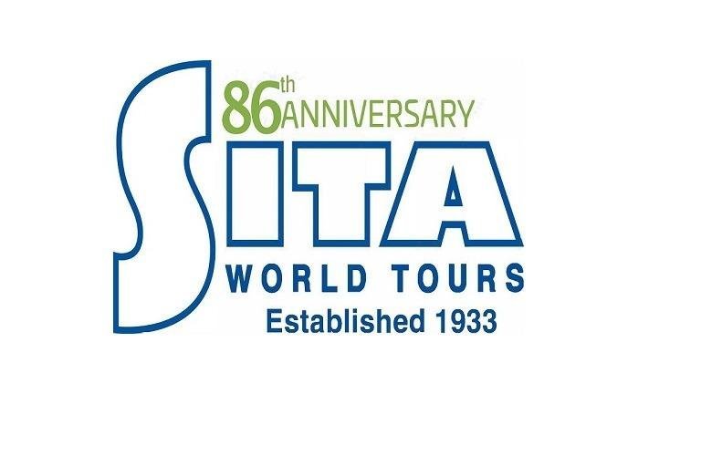 SITA World Tours office