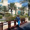 Ranjani R