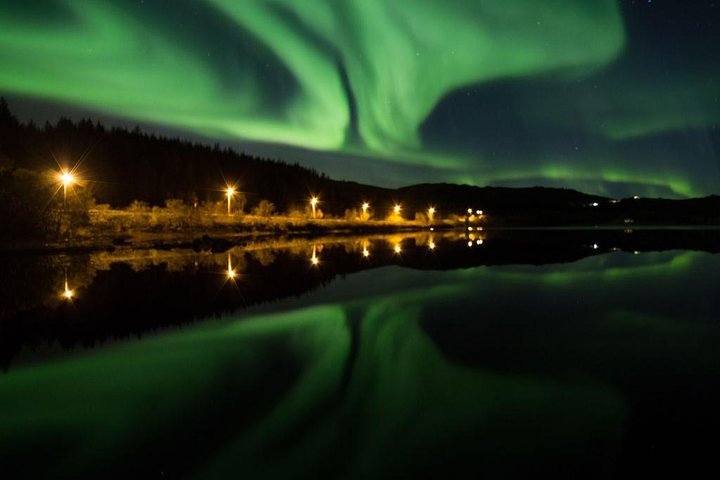 2023-northern-lights-trip-from-svolvaer-to-northern-lights-base-camp