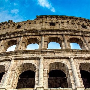The 10 Best Rome City Tours With Photos Tripadvisor The 10 Best Rome City Tours With