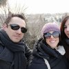 Raffaele