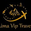LIMA VIP TRAVEL