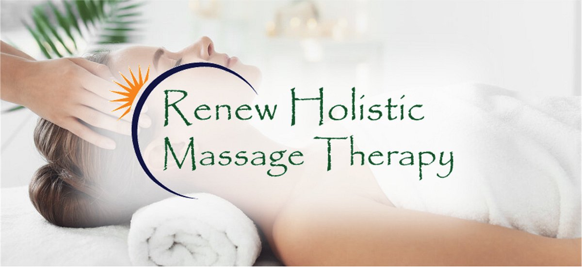Renew Holistic Massage Therapy Plano Tx Hours Address Tripadvisor
