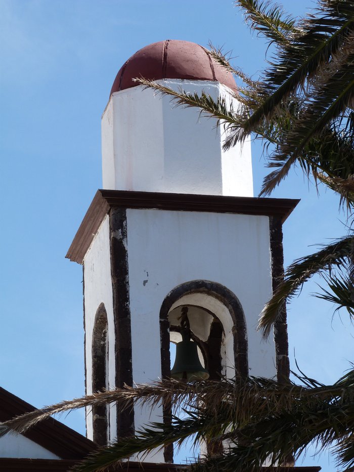 Imagen 6 de Ermita de Nuestra Senora de las Nieves