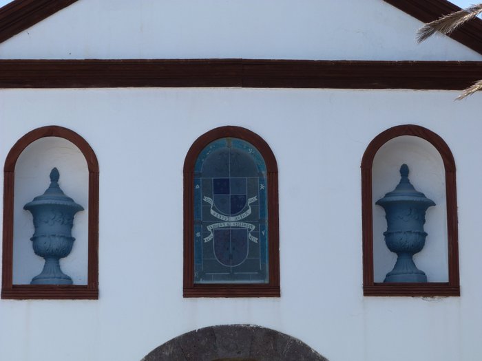 Imagen 5 de Ermita de Nuestra Senora de las Nieves