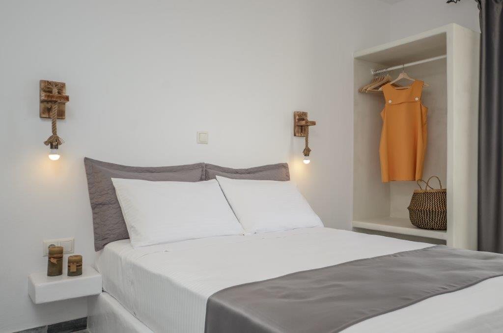 Prestige on The Beach Rooms: Pictures & Reviews - Tripadvisor