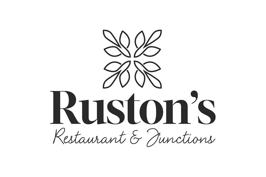 Rustons image