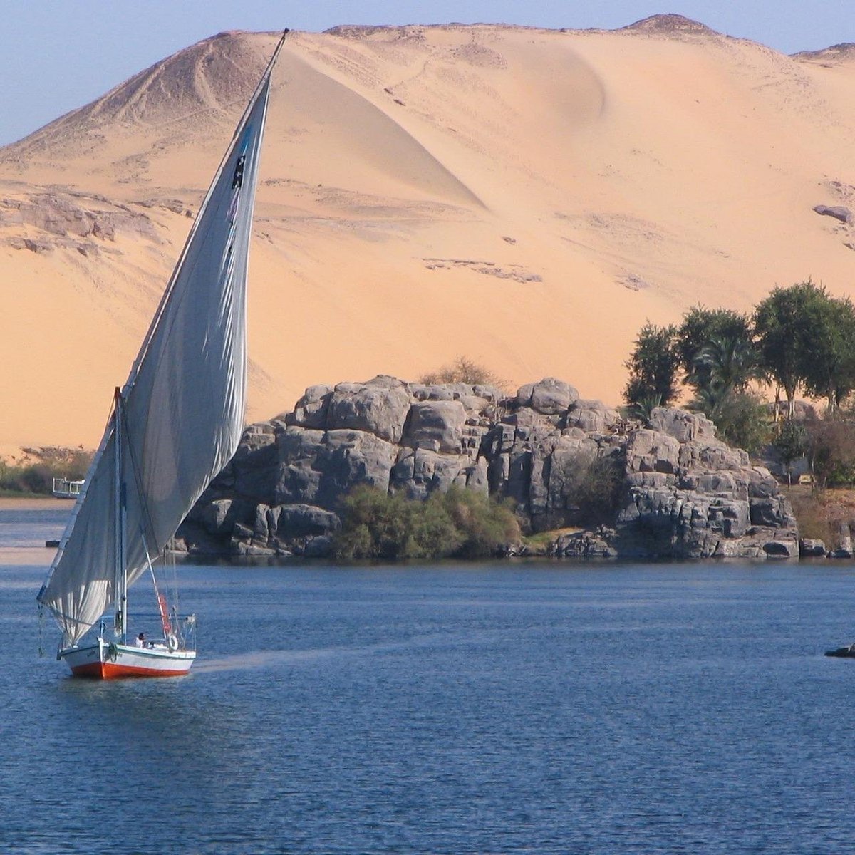 TYT Egipto (Cairo, Egypt): Address, Phone Number - Tripadvisor