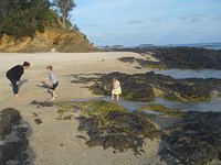 Sea Glass Beach - All You Need to Know BEFORE You Go (with Photos)