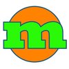 Mark M