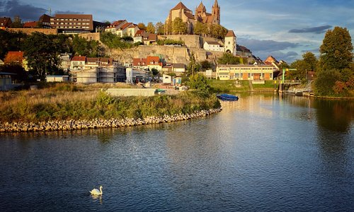 Breisach am Rhein, Germany 2022: Best Places to Visit - Tripadvisor