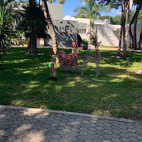 HOTEL RIU LUPITA $126 ($̶1̶7̶9̶) - Updated 2024 Prices & Resort  (All-Inclusive) Reviews - Riviera Maya/Playa del Carmen, Mexico