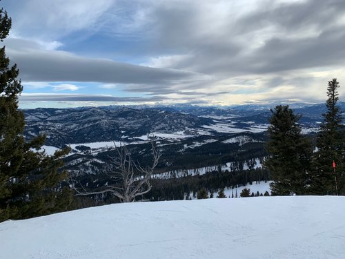 Bozeman OnHoliday review images