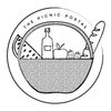 The Picnic Portal