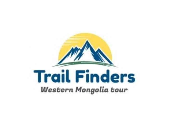 Trail Finders tour MONGOLIA image