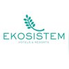 Dika - Ekosistem Hotels