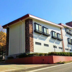getlstd_property_photo