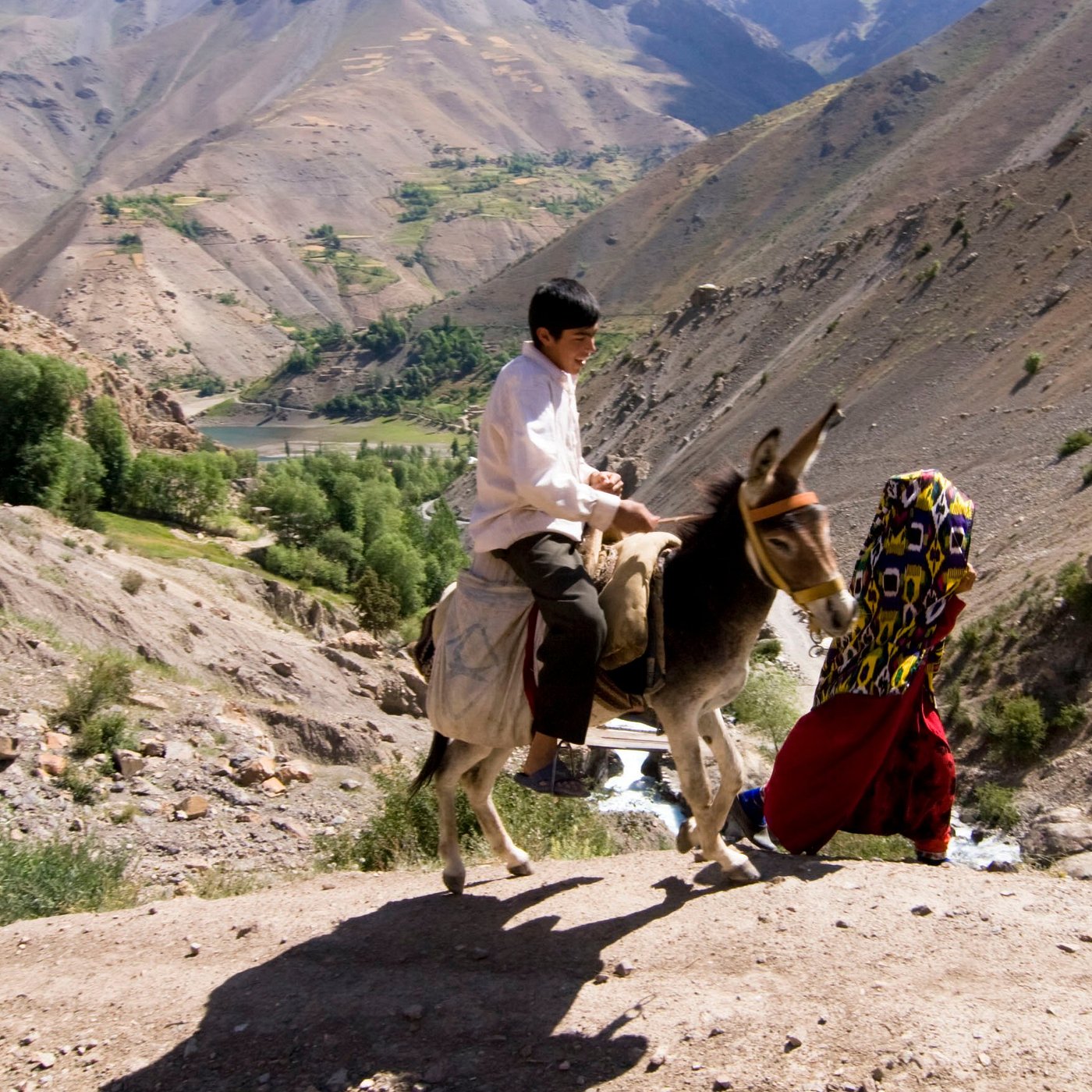 Пенджикент (Таджикистан) 2024: все самое лучшее для туристов - Tripadvisor