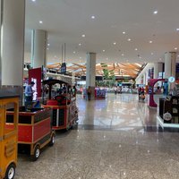 Sahara Center (Sharjah) - All You Need to Know BEFORE You Go