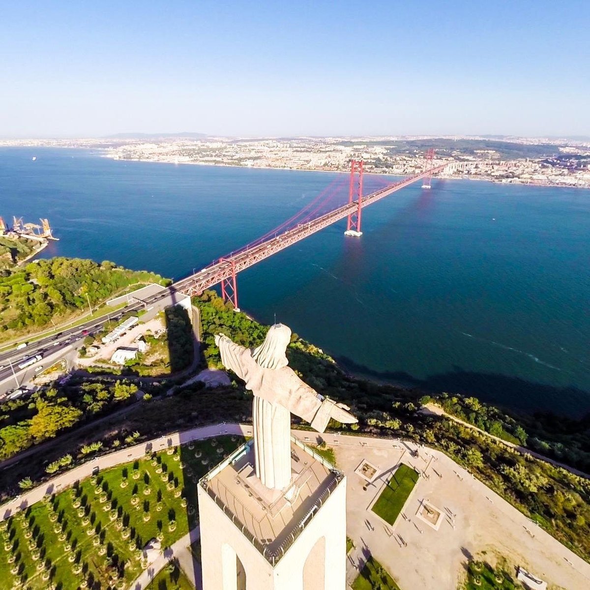 Cometolisbon (Lisbon, Portugal): Hours, Address - Tripadvisor