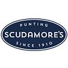 Scudamore's Punting Company