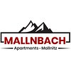 Mallnbach Apartments Mallnitz