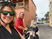 17+ St Augustine Bike Rentals