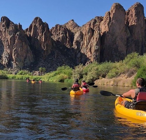 THE 15 BEST Things to Do in Mesa - UPDATED 2023 - Must See Attractions ...