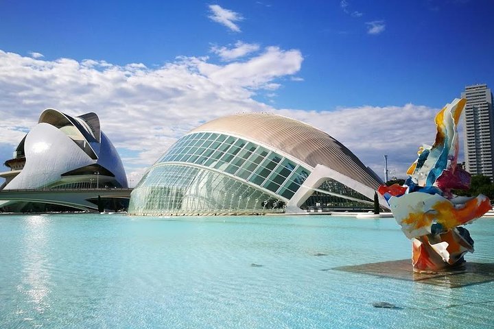 Comme des shop gar?ons valencia tripadvisor