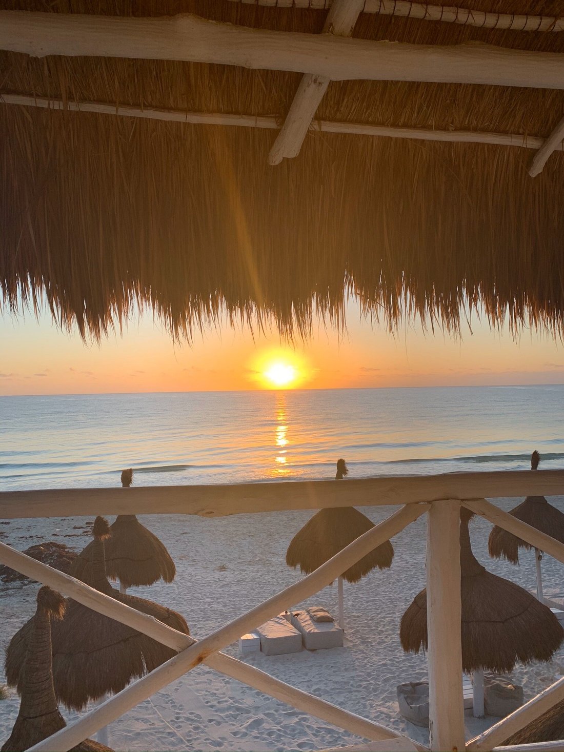 COCO UNLIMITED (Tulum) - Resort Reviews, Photos, Rate Comparison ...