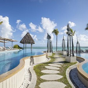 travel deals to mauritius
